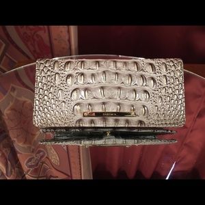 Brahmin Mercury Ady NWT